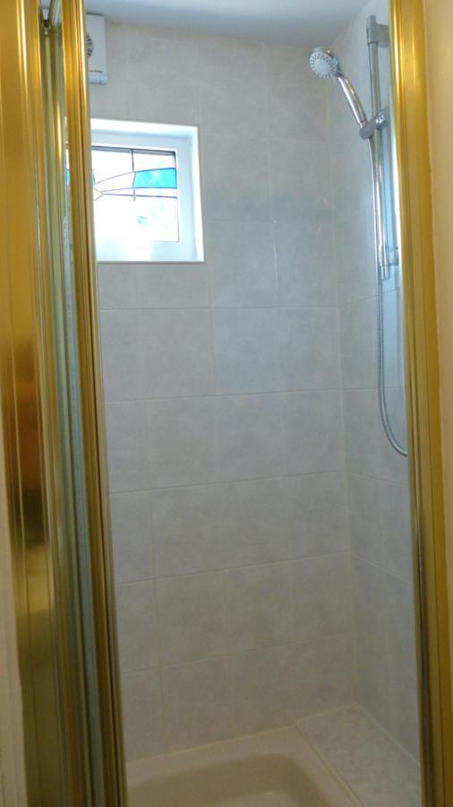 Relax In A 1 Bedroom Apartment Near A Country Pub Eyemouth Kültér fotó